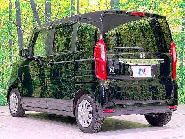 N＿BOX（新潟県長岡市）画像65