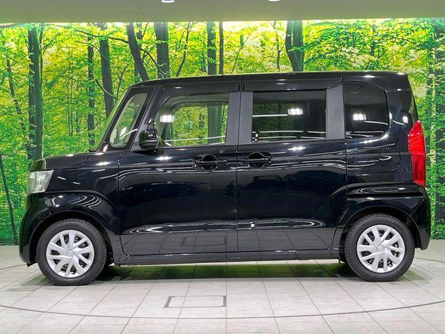 N＿BOX（新潟県長岡市）画像66