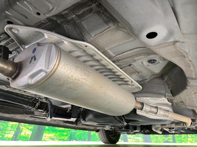 N＿BOX（新潟県長岡市）画像67