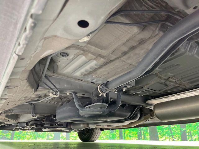 N＿BOX（新潟県長岡市）画像68