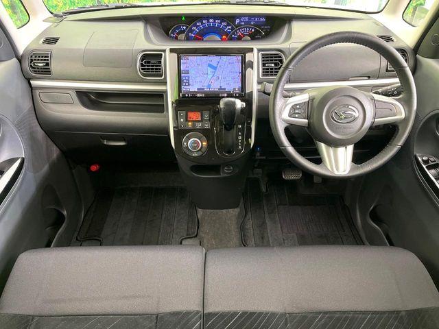 タント（新潟県新潟市東区）画像2