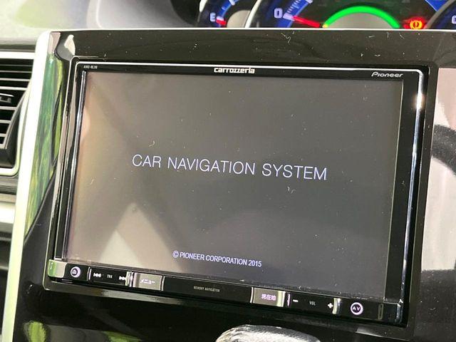 タント（新潟県新潟市東区）画像3