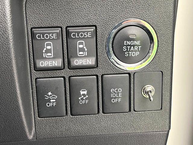 タント（新潟県新潟市東区）画像5