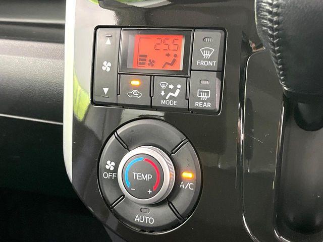 タント（新潟県新潟市東区）画像6