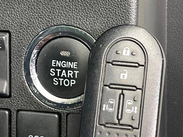 タント（新潟県新潟市東区）画像7