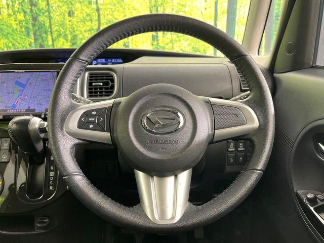 タント（新潟県新潟市東区）画像8