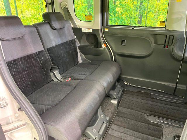 タント（新潟県新潟市東区）画像10