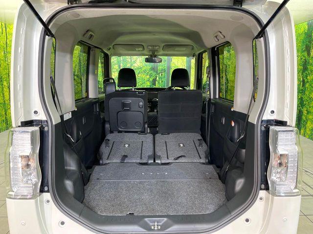 タント（新潟県新潟市東区）画像11