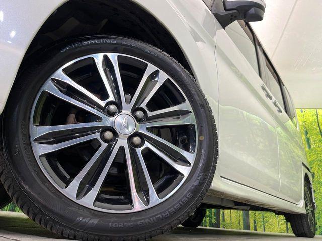 タント（新潟県新潟市東区）画像13