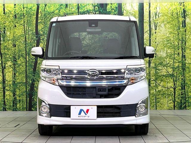 タント（新潟県新潟市東区）画像14