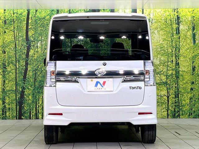 タント（新潟県新潟市東区）画像15