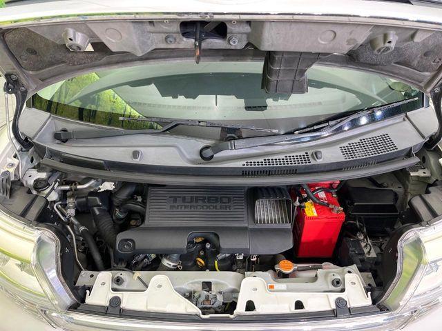 タント（新潟県新潟市東区）画像18