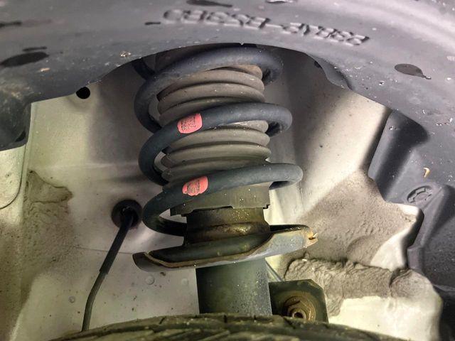 タント（新潟県新潟市東区）画像20