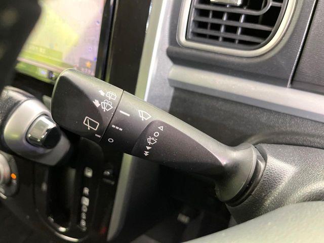 タント（新潟県新潟市東区）画像23