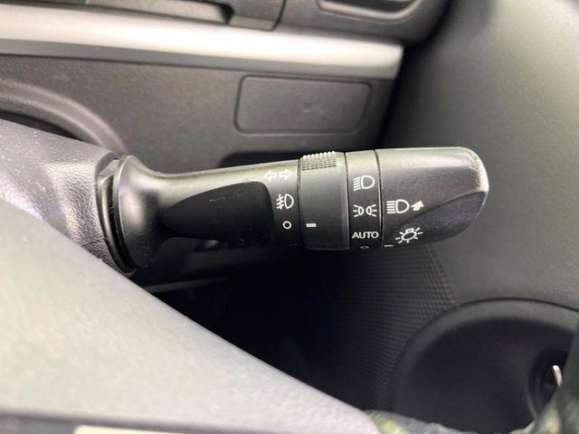 タント（新潟県新潟市東区）画像24