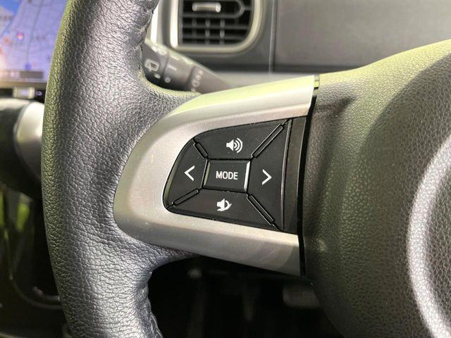 タント（新潟県新潟市東区）画像25