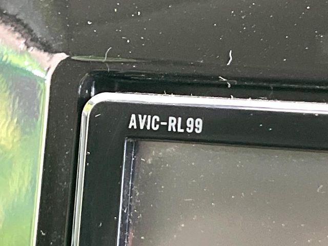 タント（新潟県新潟市東区）画像27