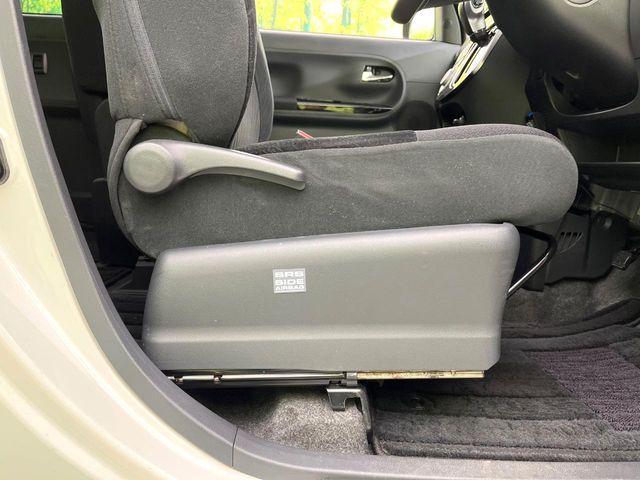 タント（新潟県新潟市東区）画像29