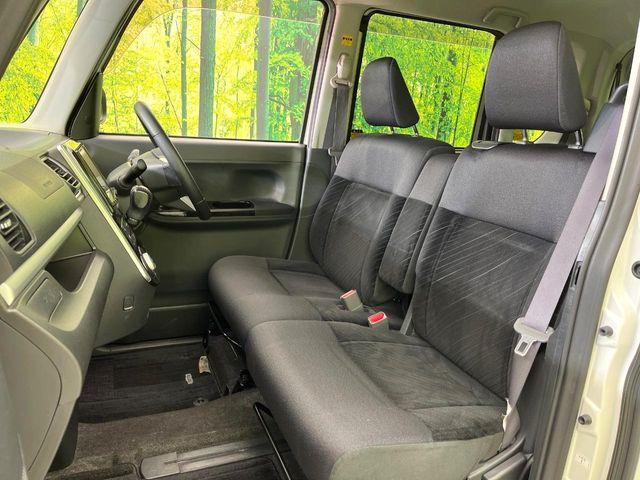 タント（新潟県新潟市東区）画像30