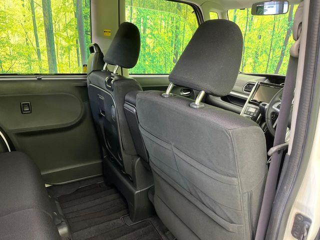 タント（新潟県新潟市東区）画像32