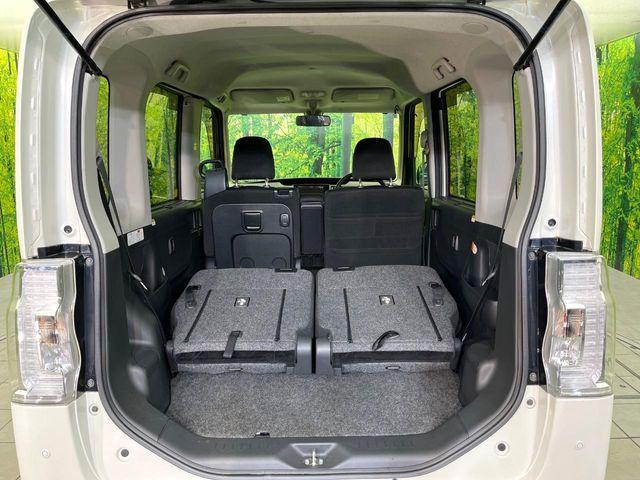 タント（新潟県新潟市東区）画像34