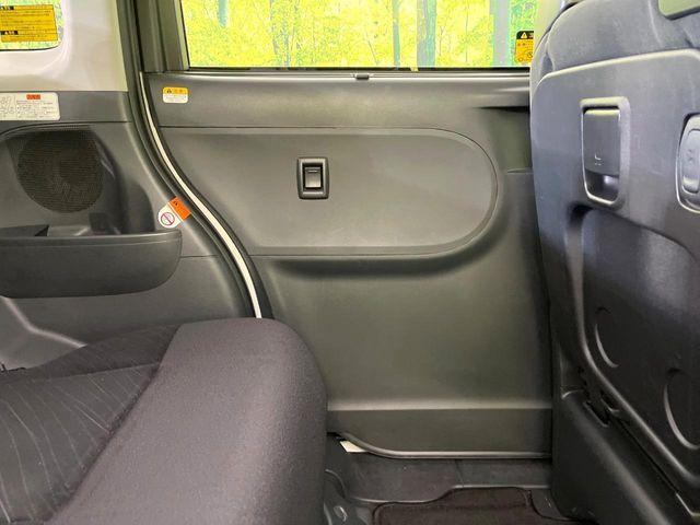 タント（新潟県新潟市東区）画像38