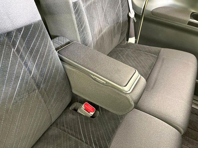 タント（新潟県新潟市東区）画像40