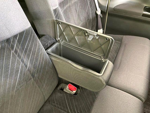 タント（新潟県新潟市東区）画像41