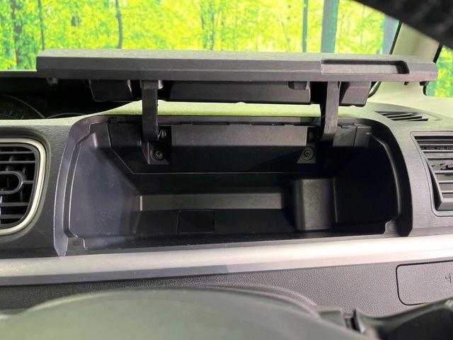 タント（新潟県新潟市東区）画像42