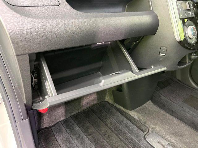 タント（新潟県新潟市東区）画像43