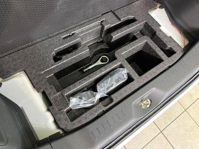 タント（新潟県新潟市東区）画像44