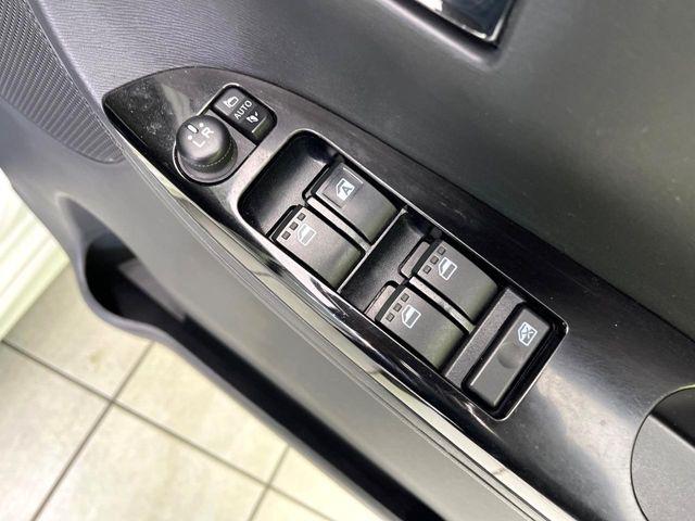 タント（新潟県新潟市東区）画像45