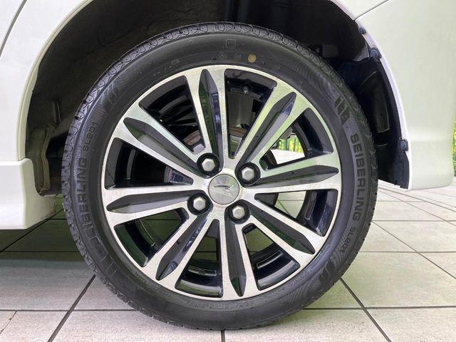 タント（新潟県新潟市東区）画像46