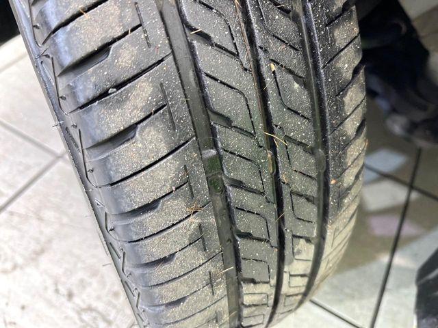 タント（新潟県新潟市東区）画像47