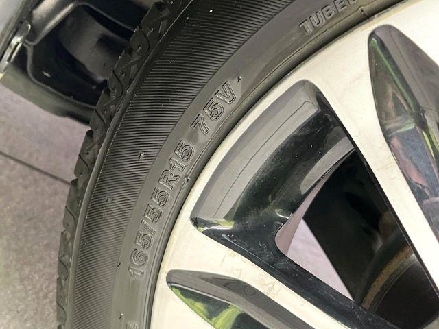 タント（新潟県新潟市東区）画像48