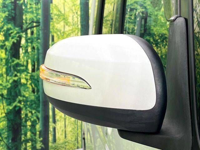 タント（新潟県新潟市東区）画像49