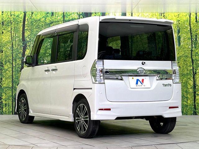 タント（新潟県新潟市東区）画像51