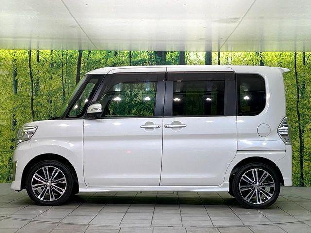 タント（新潟県新潟市東区）画像52