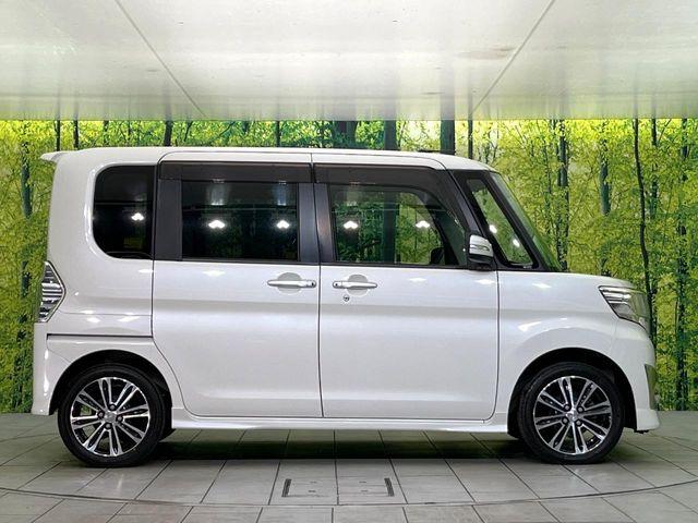 タント（新潟県新潟市東区）画像53