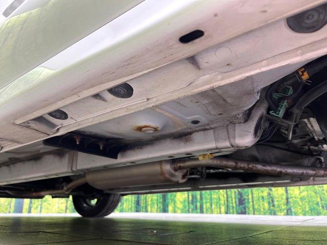 タント（新潟県新潟市東区）画像55