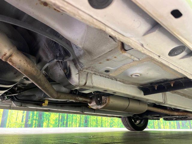 タント（新潟県新潟市東区）画像56