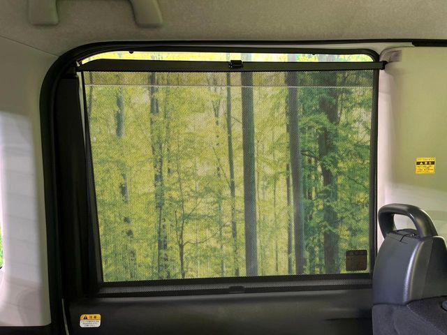 タント（新潟県新潟市東区）画像57