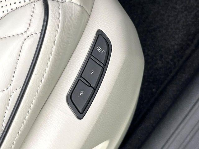 CX-8(新潟県新潟市東区)