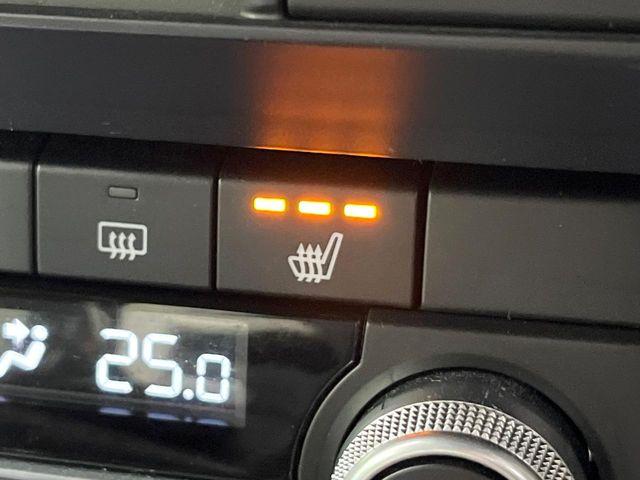 CX-8(新潟県新潟市東区)