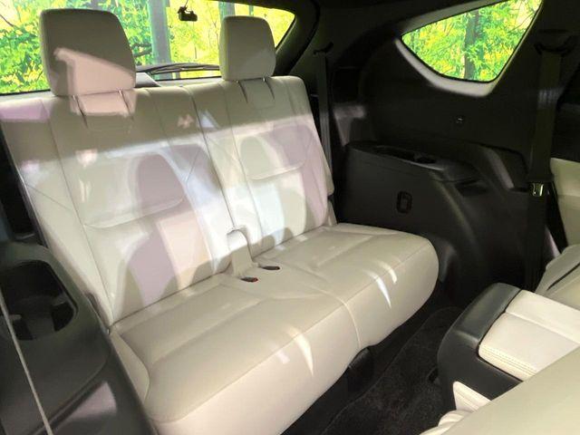 CX-8(新潟県新潟市東区)