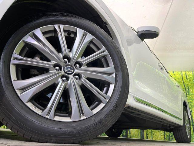 CX-8(新潟県新潟市東区)