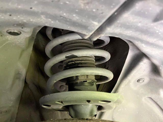 CX-8(新潟県新潟市東区)