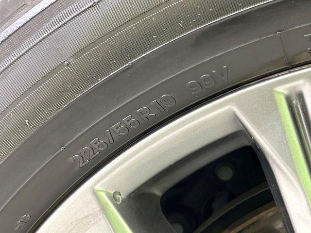 CX-8(新潟県新潟市東区)