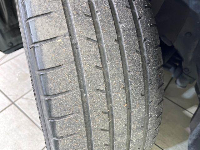 CX-8(新潟県新潟市東区)