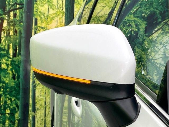 CX-8(新潟県新潟市東区)